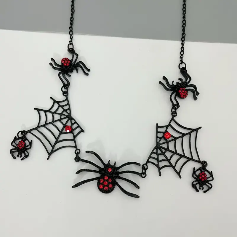 L108 Photo 5