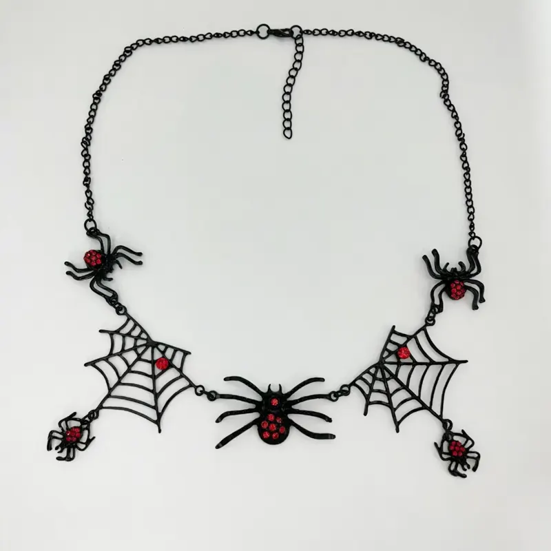 L108 Photo 4