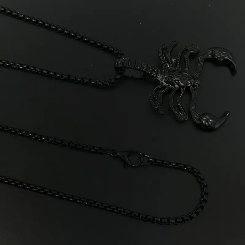 L112 Photo 2