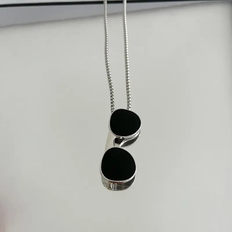 L17 Photo 5