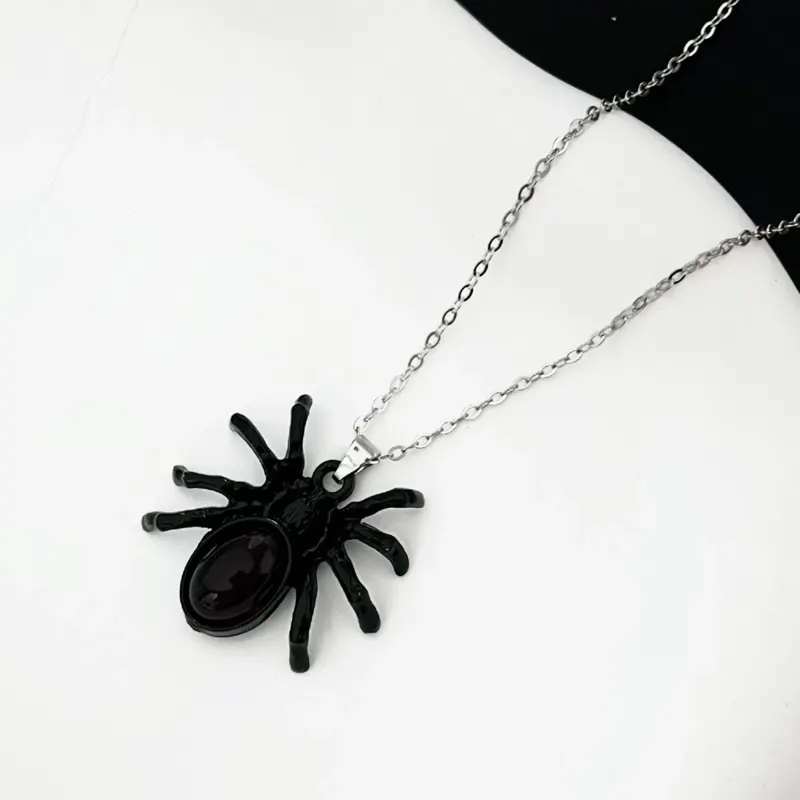 L290 Photo 2