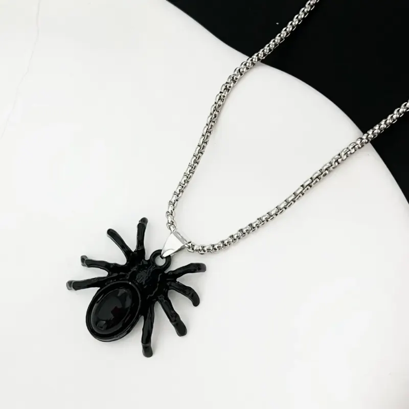 L292 Photo 2