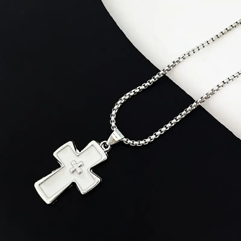 L379 Photo 2