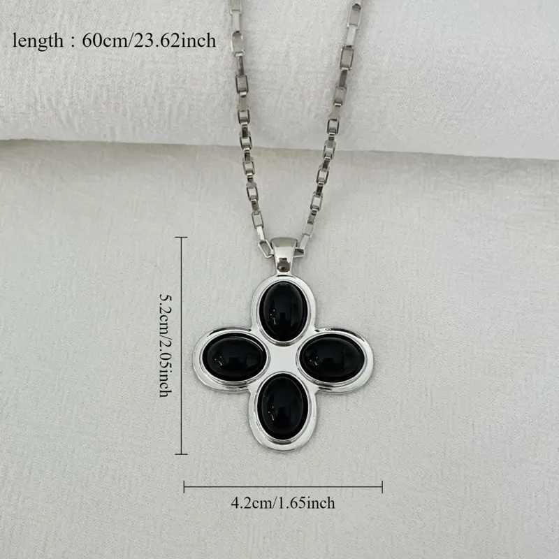 L39 Photo 3