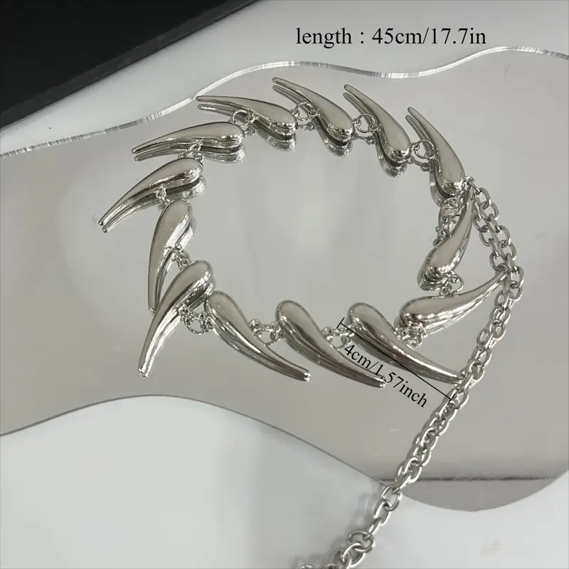 L54 Photo 5