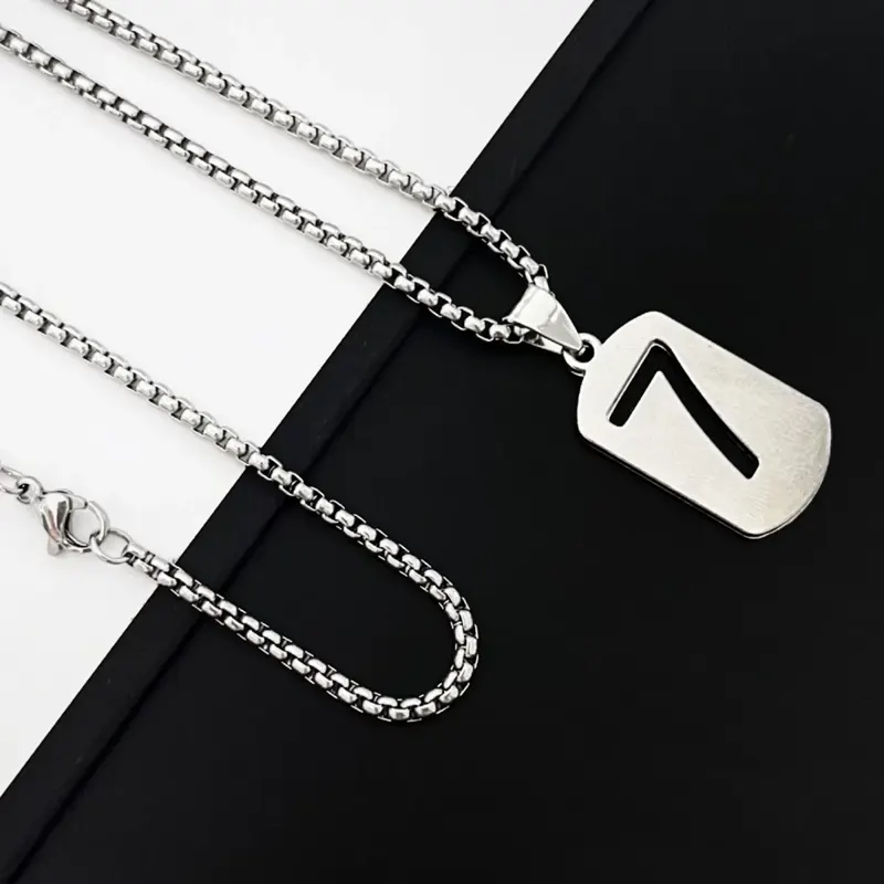 L630 主图 2