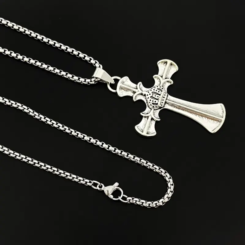 L631 Photo 4