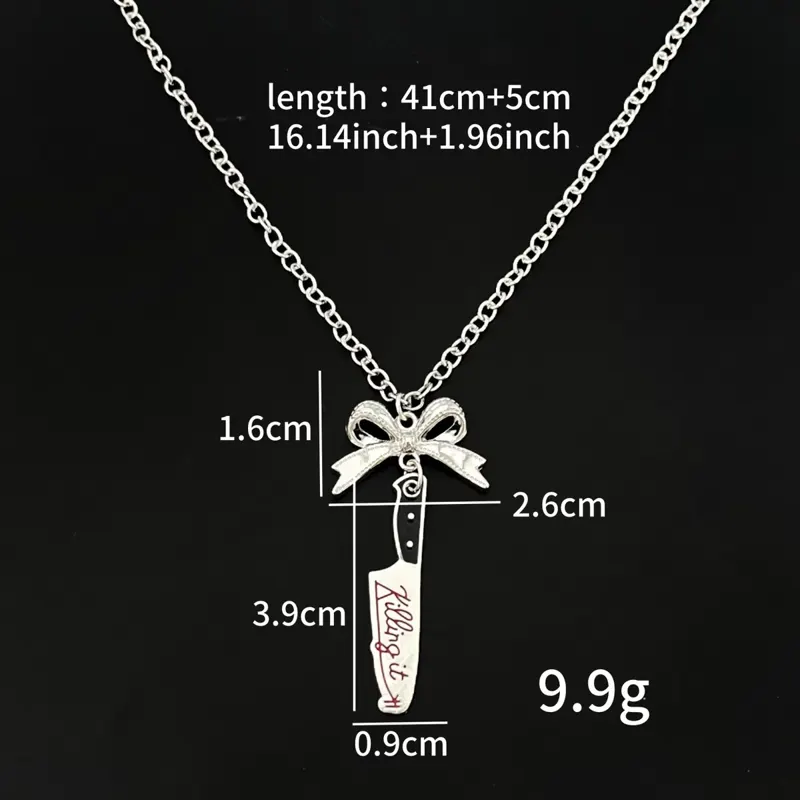 L652 主图 5