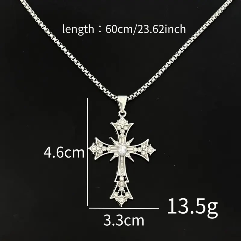 L659 主图 4