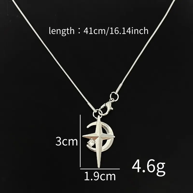 L666 主图 4