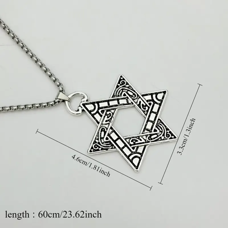 L83 主图 3