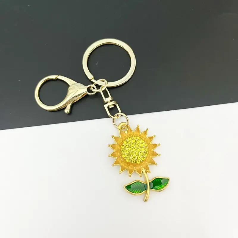 Q1064 主图 2