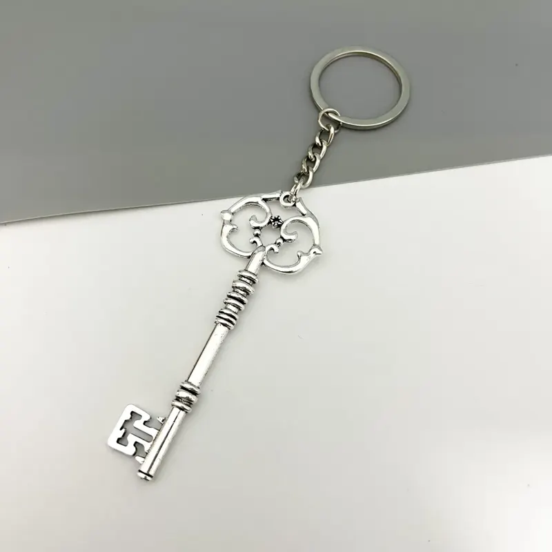 Q1108 主图 2