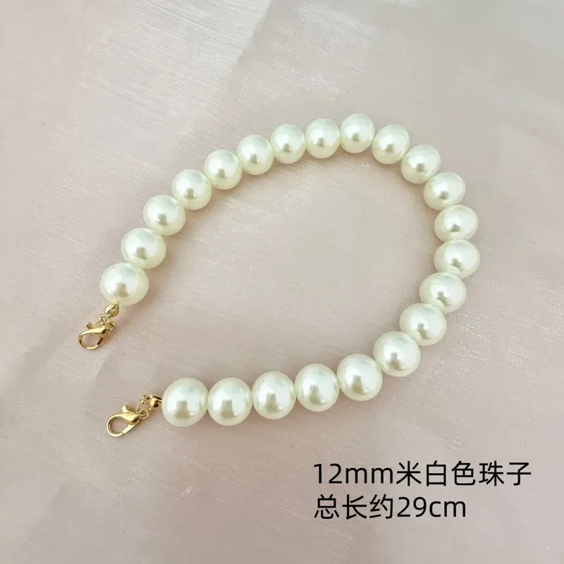 Q1117 主图 3