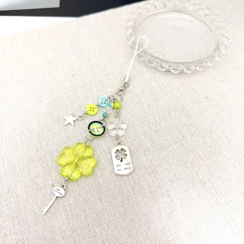 Q1118 主图 2