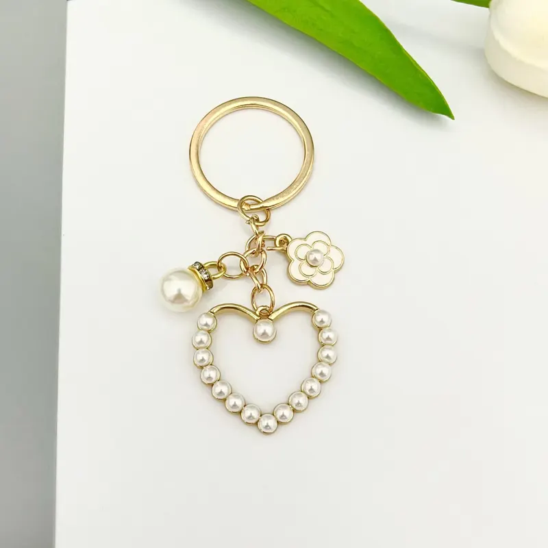 Q1135 主图 2