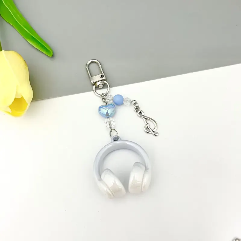 Q1156 主图 2