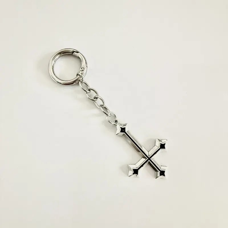 Q116 Photo 4