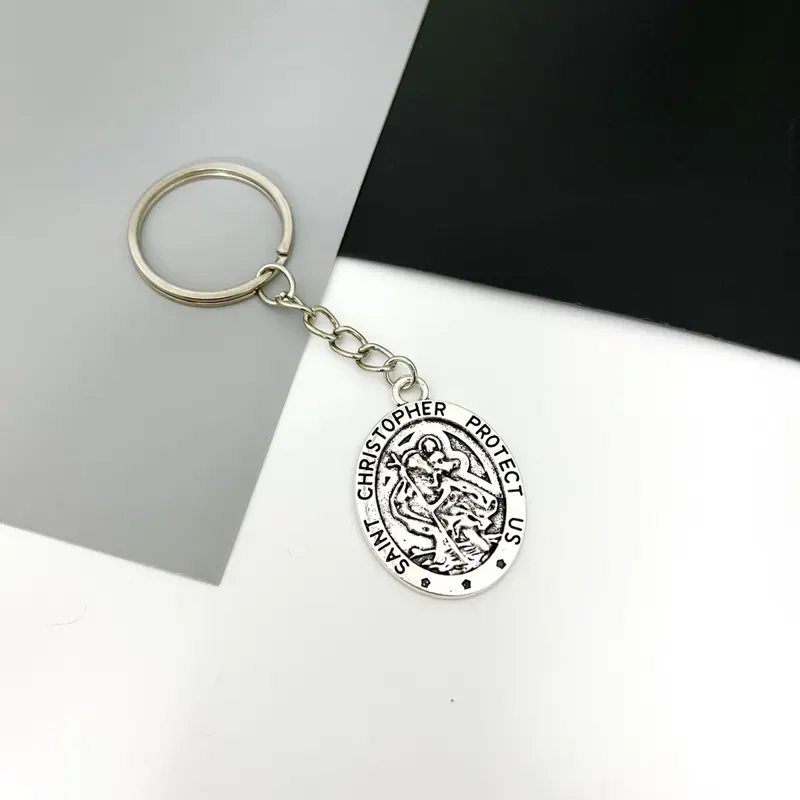 Q1172 主图 3