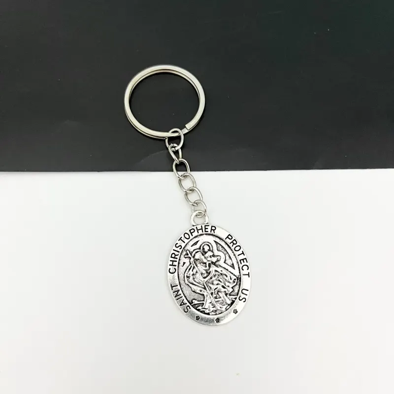 Q1172 主图 2