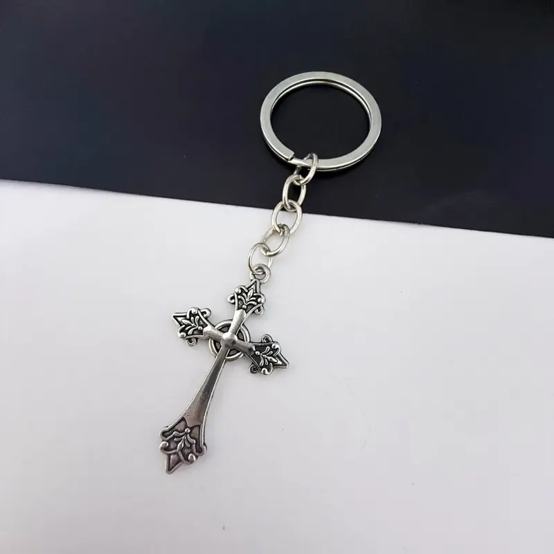 Q1186 主图 2
