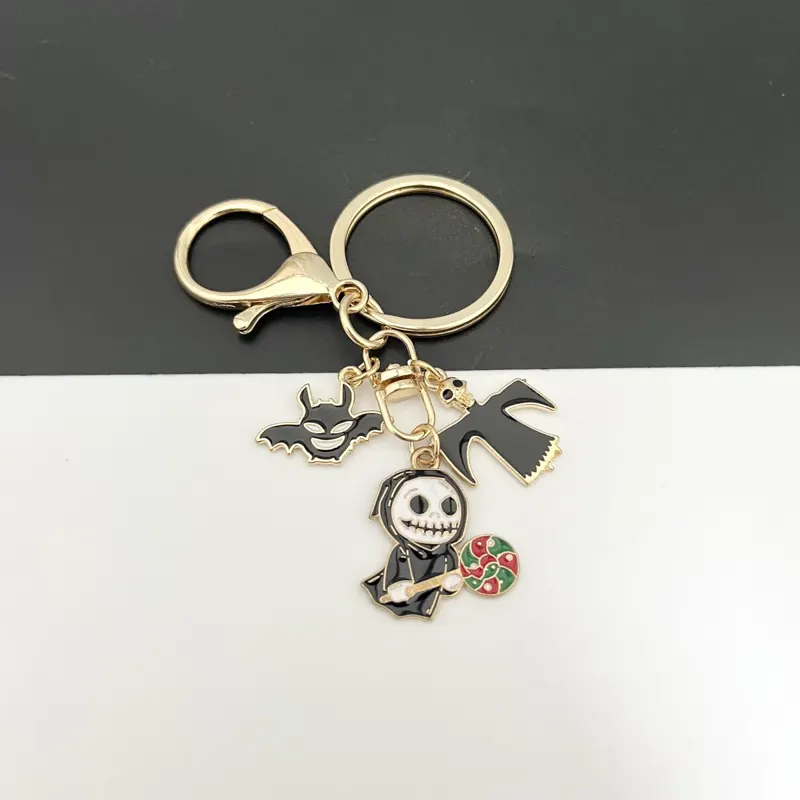 Q1191 主图 2