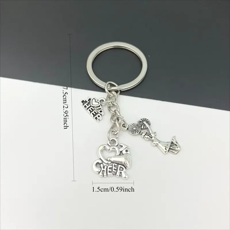 Q1201 主图 4
