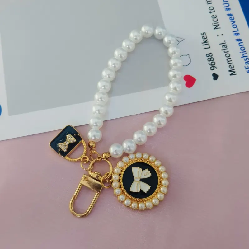 Q1206 主图 3