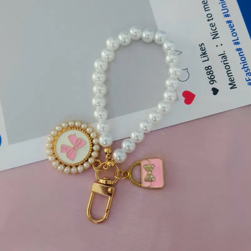 Q1207 主图 2