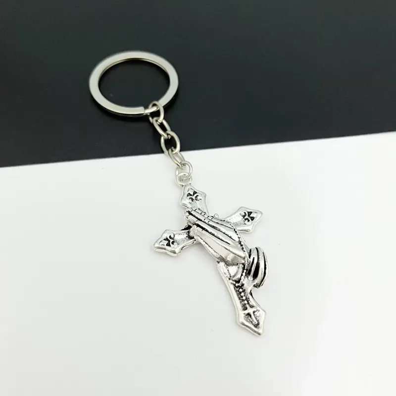 Q1210 主图 3