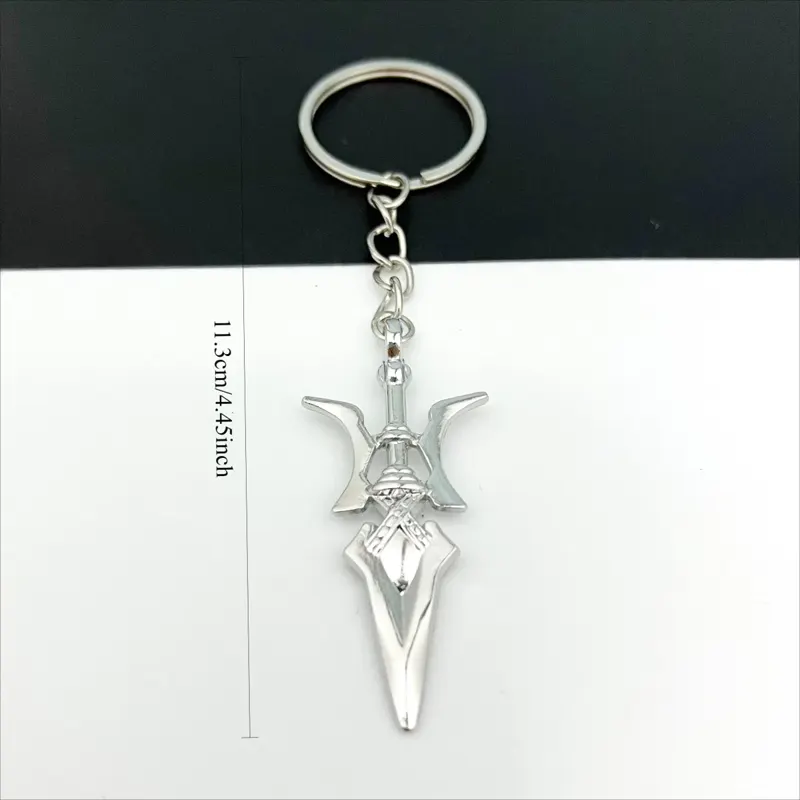 Q1211 主图 5