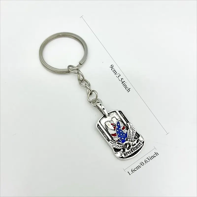 Q1212 Photo 3