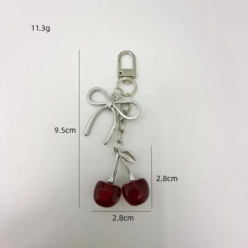 Q1213 Photo 3