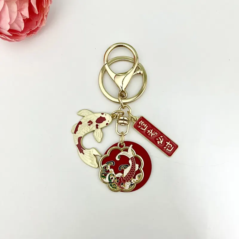 Q1214 主图 2