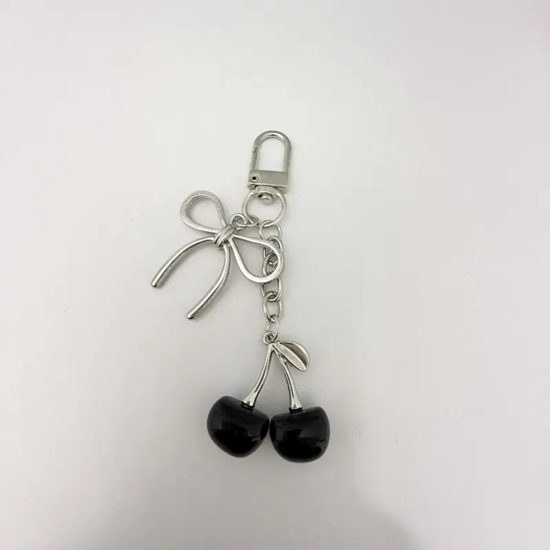 Q1215 Photo 3