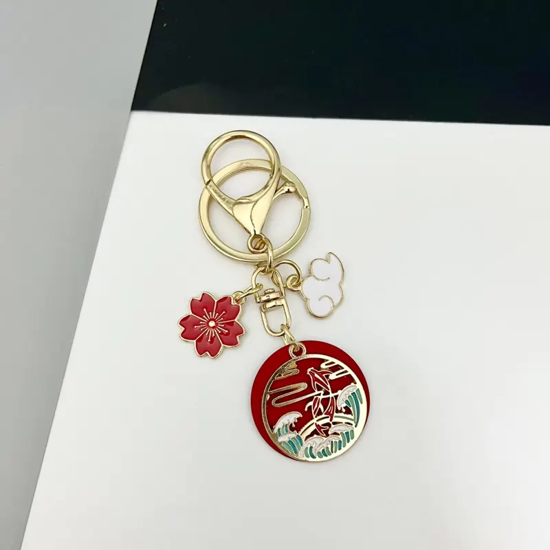 Q1216 主图 2