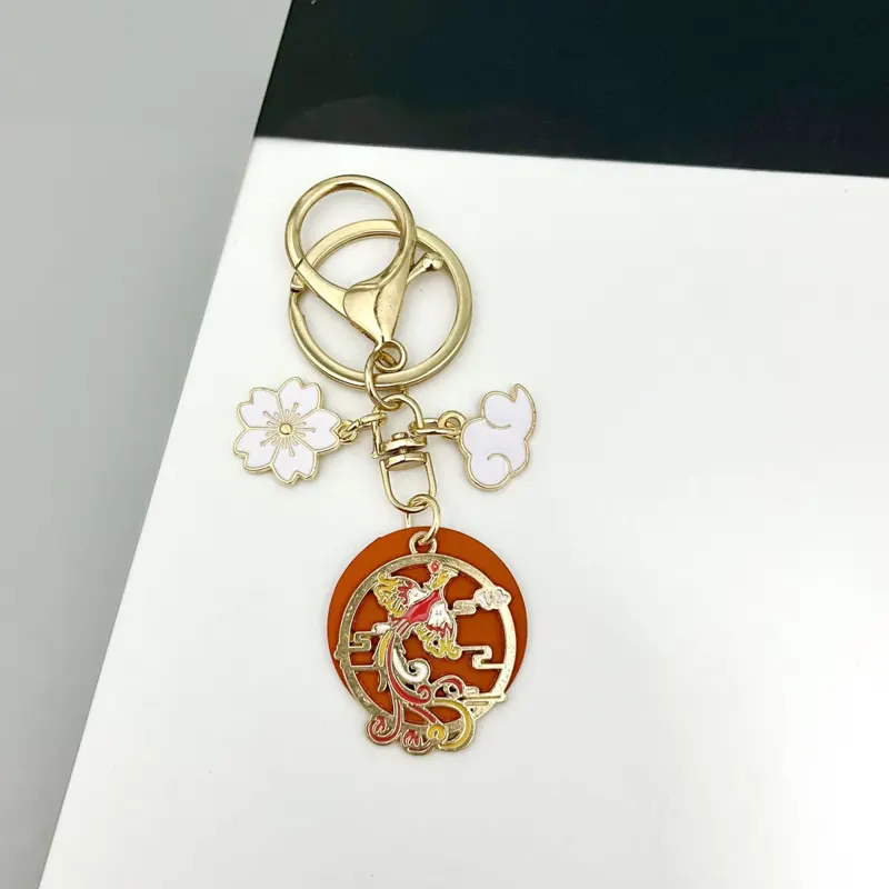 Q1217 主图 2
