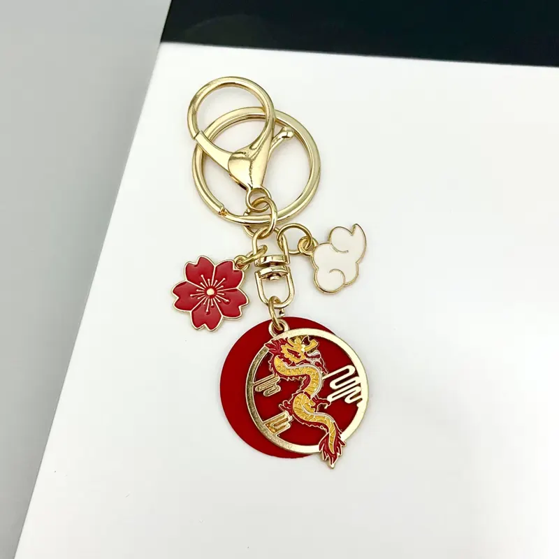 Q1218 主图 2