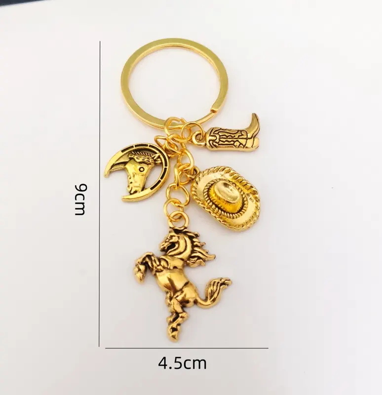 Q1361 主图 2