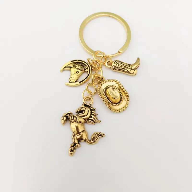 Q1361 主图 4