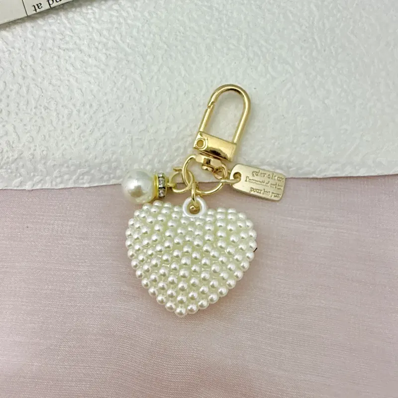 Q1399 主图 2