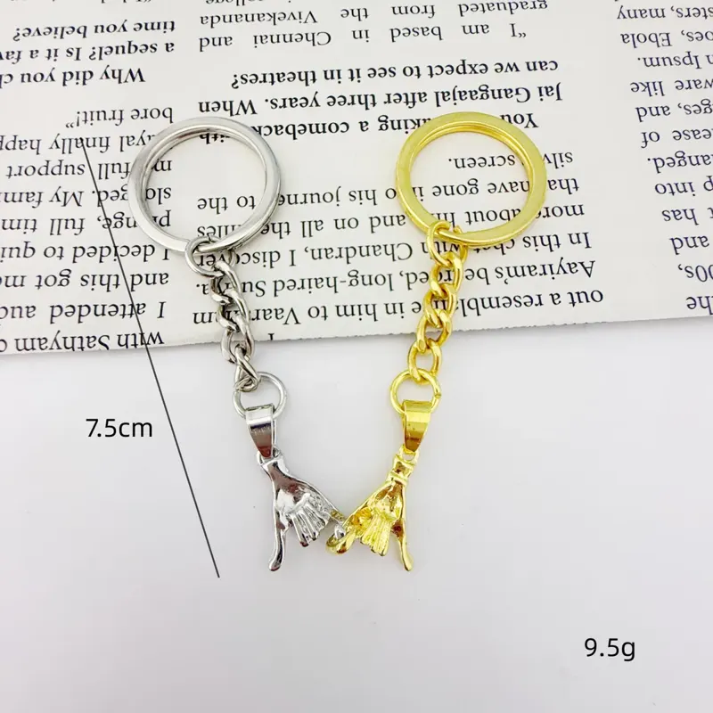 Q1439 主图 3