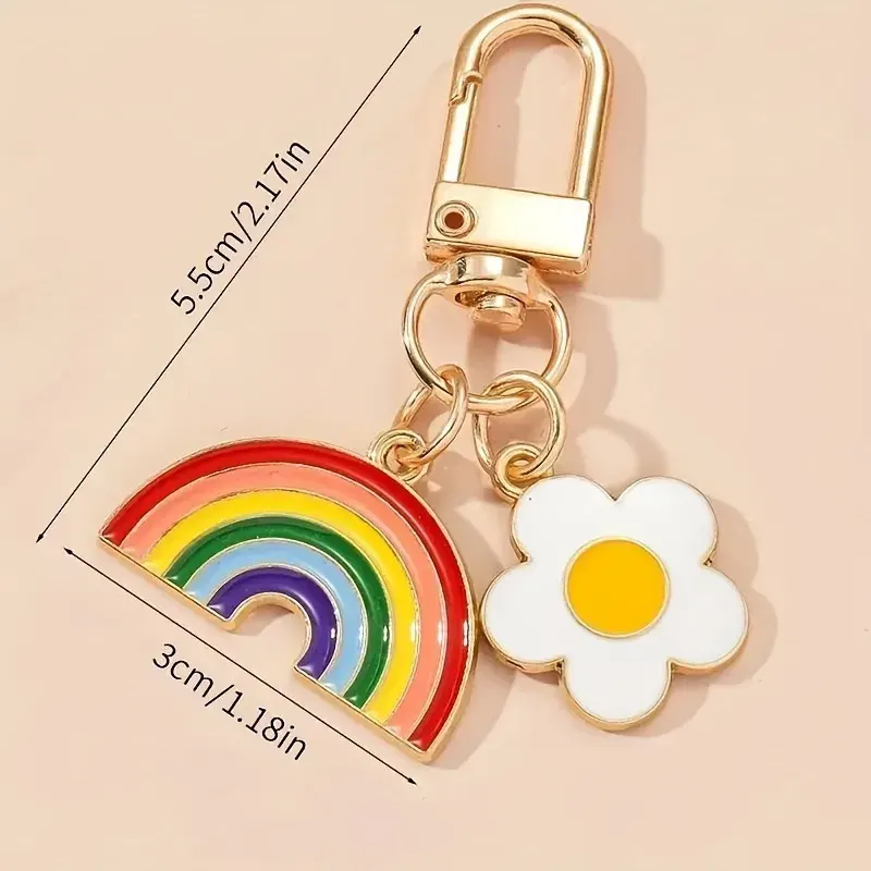 Q145 Photo 5