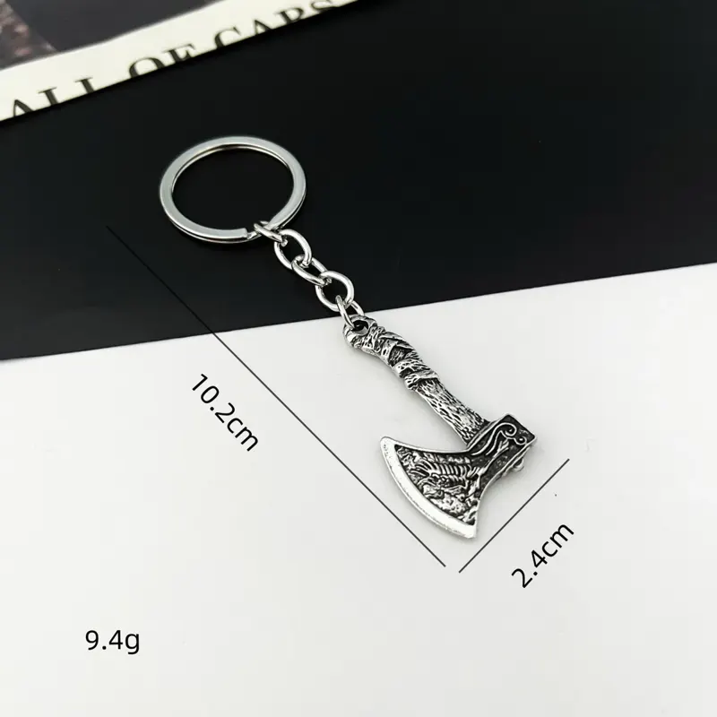 Q1492 主图 2
