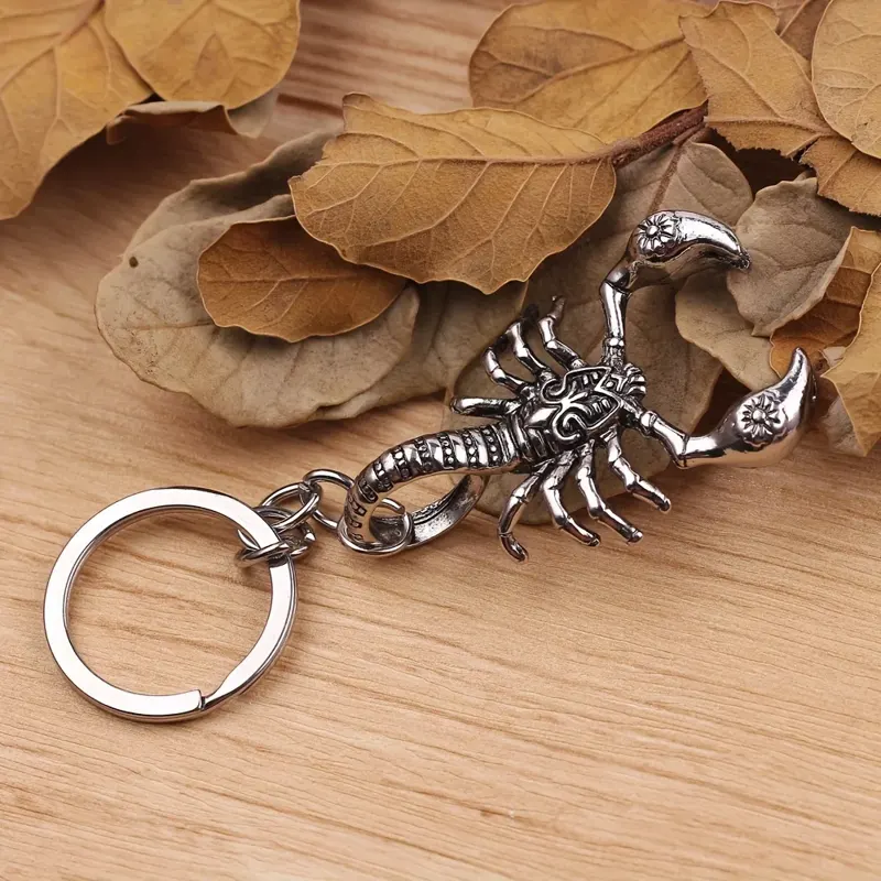 Q150 Photo 5