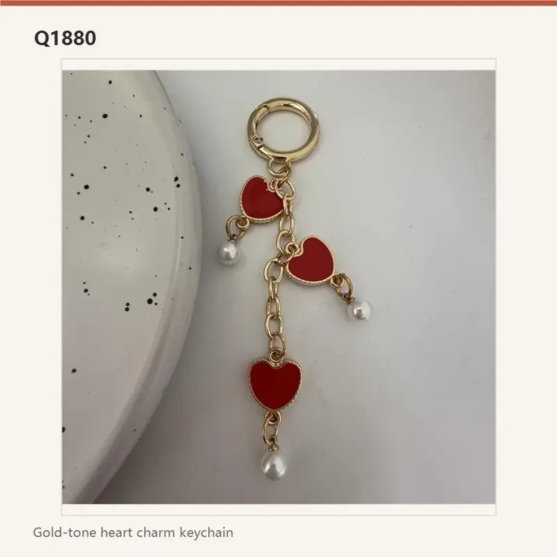 Q1880 主图 2
