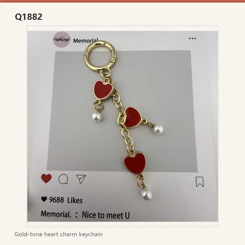 Q1882 主图 2