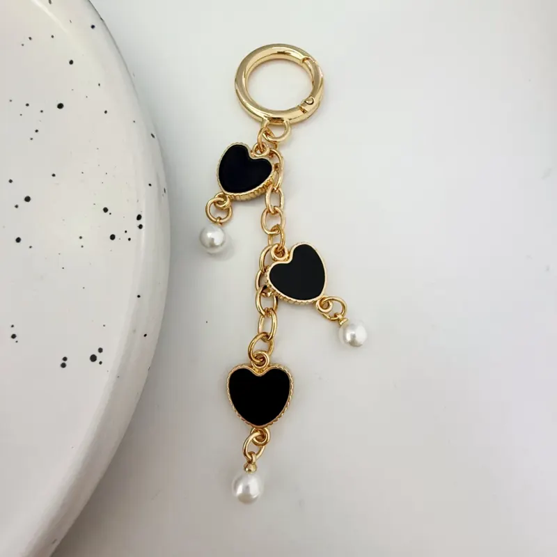 Q1882 主图 3