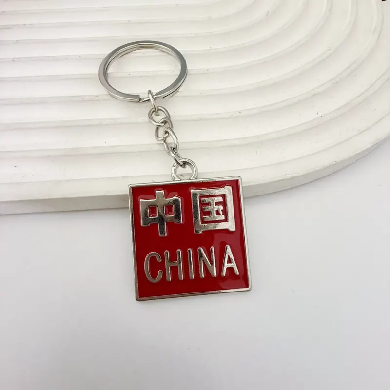 Q1886 主图 2