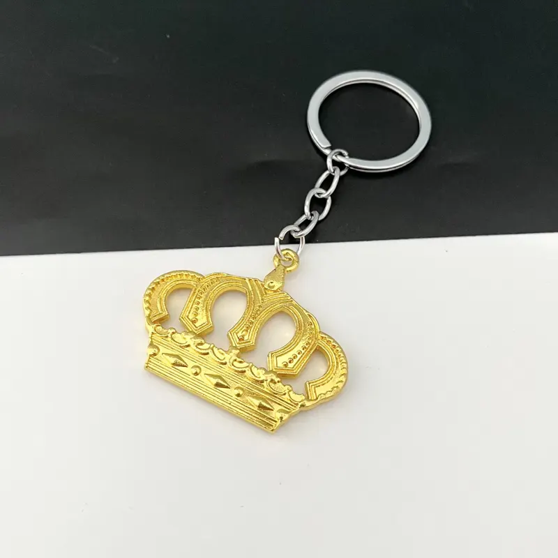 Q194 Photo 2